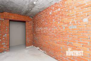 2-к квартира, вторичка, 50м2, 4/11 этаж