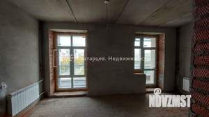 Студия квартира, вторичка, 63м2, 7/14 этаж