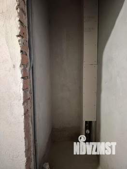 2-к квартира, вторичка, 71м2, 8/9 этаж