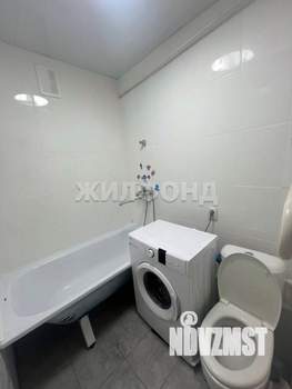 2-к квартира, вторичка, 47м2, 5/5 этаж
