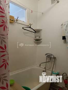 3-к квартира, вторичка, 61м2, 2/5 этаж