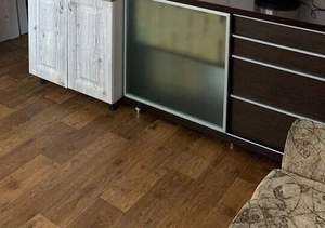 Студия квартира, вторичка, 19м2, 1/9 этаж