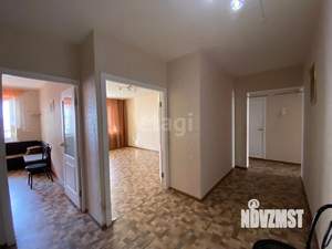 Фото квартиры на продажу (2)