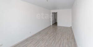 Студия квартира, сданный дом, 29м2, 1/10 этаж