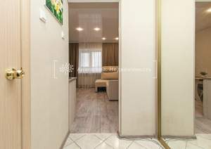 Студия квартира, вторичка, 19м2, 4/5 этаж