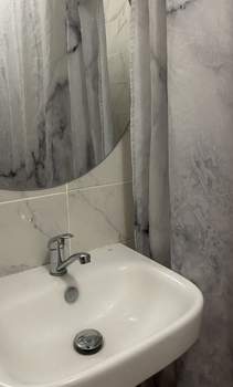 1-к квартира, вторичка, 26м2, 10/10 этаж