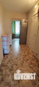2-к квартира, вторичка, 61м2, 4/10 этаж