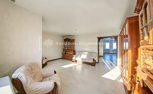 4-к квартира, вторичка, 128м2, 3/4 этаж