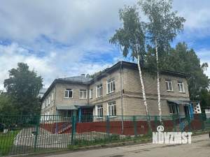 2-к квартира, вторичка, 48м2, 2/6 этаж