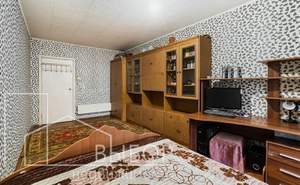 3-к квартира, вторичка, 68м2, 1/10 этаж