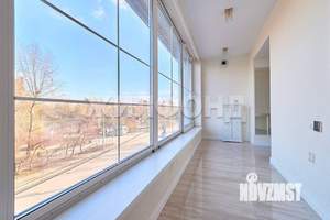 3-к квартира, вторичка, 80м2, 3/5 этаж