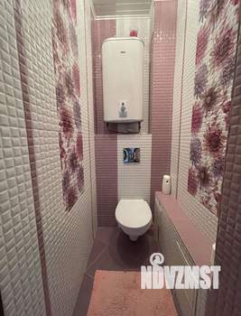 2-к квартира, вторичка, 64м2, 8/9 этаж