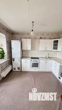 2-к квартира, вторичка, 60м2, 7/19 этаж