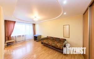 1-к квартира, вторичка, 33м2, 7/9 этаж