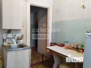 2-к квартира, вторичка, 48м2, 1/2 этаж