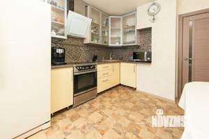 4-к квартира, вторичка, 71м2, 1/10 этаж