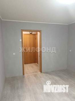 Студия квартира, вторичка, 18м2, 3/5 этаж
