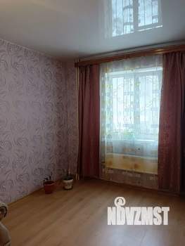 Студия квартира, вторичка, 25м2, 2/3 этаж