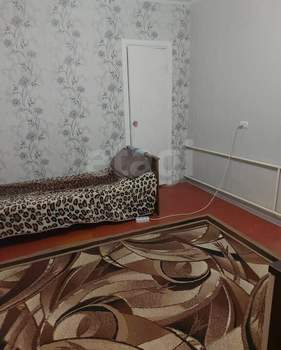 1-к квартира, вторичка, 48м2, 3/4 этаж