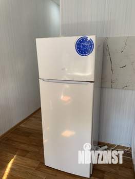 1-к квартира, вторичка, 31м2, 3/5 этаж