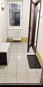 Студия квартира, вторичка, 25м2, 2/10 этаж