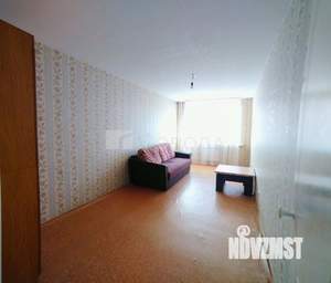 3-к квартира, вторичка, 86м2, 7/9 этаж