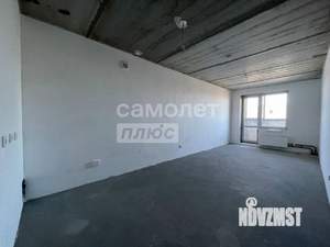 2-к квартира, вторичка, 50м2, 5/10 этаж