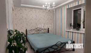 2-к квартира, вторичка, 48м2, 7/9 этаж