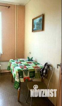 2-к квартира, вторичка, 54м2, 8/10 этаж