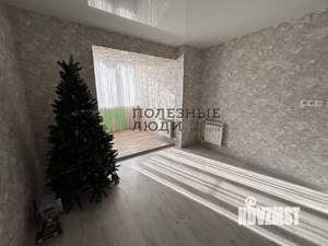 3-к квартира, вторичка, 134м2, 2/9 этаж