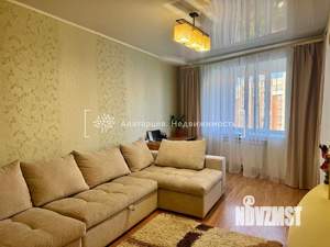 3-к квартира, вторичка, 79м2, 7/10 этаж