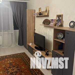 2-к квартира, вторичка, 48м2, 1/9 этаж