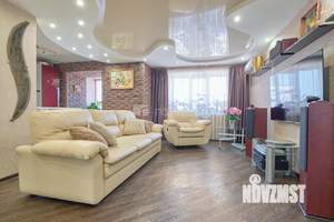 Фото квартиры на продажу (3)