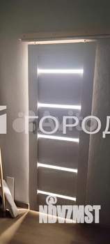 Студия квартира, вторичка, 10м2, 1/9 этаж