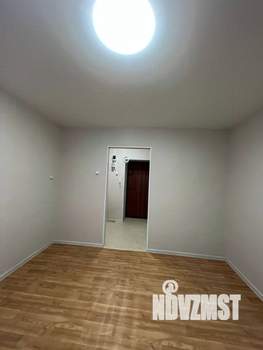 Студия квартира, вторичка, 18м2, 2/5 этаж