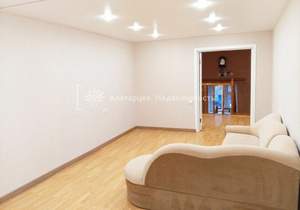 2-к квартира, вторичка, 76м2, 6/6 этаж