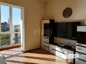 2-к квартира, вторичка, 65м2, 8/8 этаж