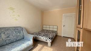 2-к квартира, вторичка, 60м2, 5/10 этаж