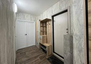 2-к квартира, вторичка, 54м2, 7/10 этаж