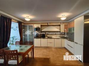 3-к квартира, вторичка, 101м2, 4/10 этаж