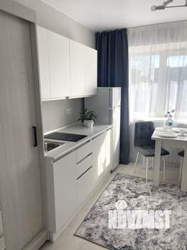 2-к квартира, вторичка, 23м2, 4/5 этаж