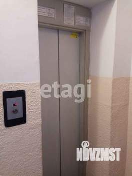 3-к квартира, вторичка, 149м2, 4/6 этаж