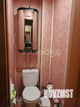 2-к квартира, вторичка, 55м2, 6/9 этаж