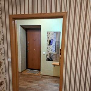 2-к квартира, вторичка, 51м2, 3/9 этаж