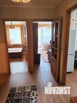 Фото квартиры на продажу (3)