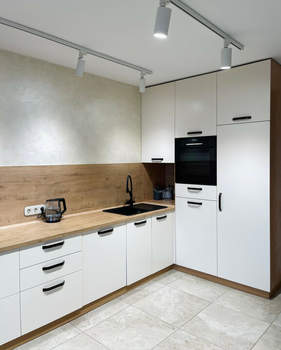 3-к квартира, вторичка, 115м2, 6/9 этаж