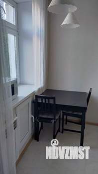 2-к квартира, вторичка, 40м2, 3/5 этаж
