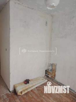 2-к квартира, вторичка, 45м2, 3/5 этаж