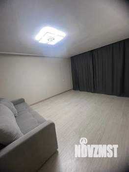 2-к квартира, вторичка, 49м2, 3/9 этаж