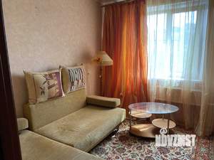 3-к квартира, вторичка, 67м2, 4/9 этаж